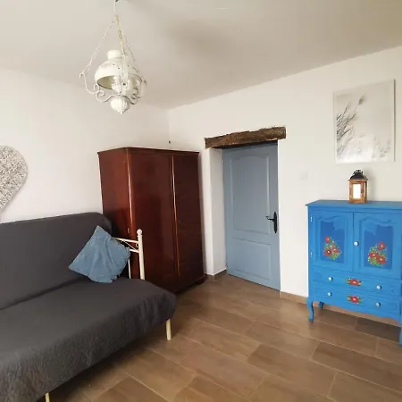 Orseg Kincse Udvarhaz *