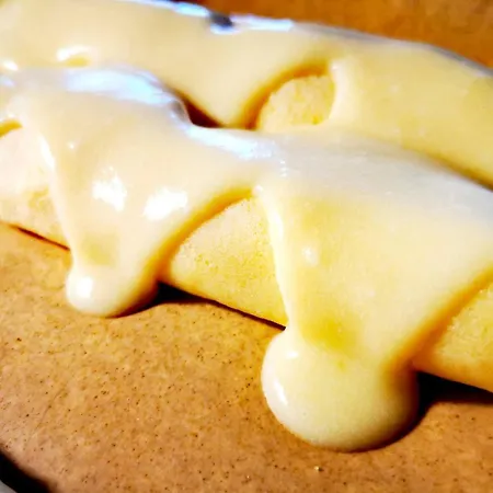 Orseg Kincse Udvarhaz Hegyhátszentjakab